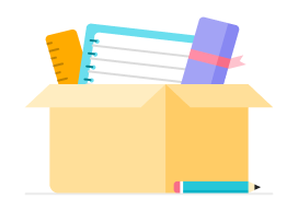 Resources